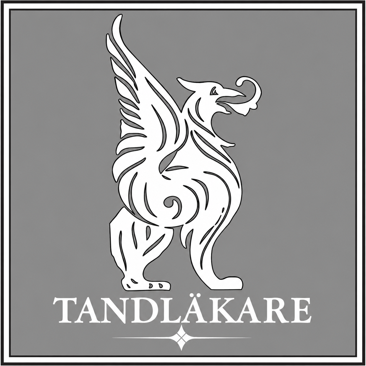 My Blog