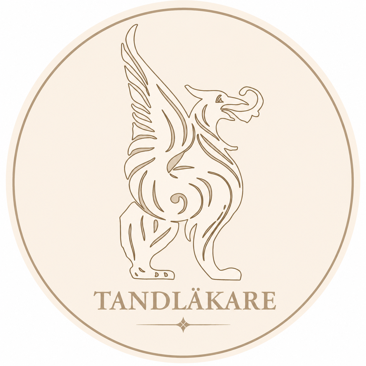My Blog