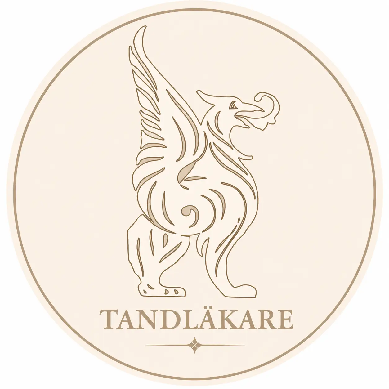 Tandklinik Smålandsstenar